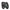 <img src="g502x.jpg" alt="Logitech G502 X - top wired gaming mouse with programmable buttons">