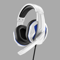 pro gaming headset