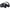 alt="Front view of G04EA VR glasses showing sleek design