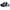 alt="Front view of G04EA VR glasses showing sleek design