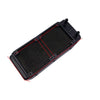 Best aluminum water-cooled radiator
High-performance aluminum radiator
Water cooling aluminum radiator
Durable aluminum PC radiator
Aluminum radiator for liquid cooling