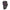 alt="Redragon K585 mechanical gaming keypad front view