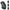 <img src="g502x.jpg" alt="Logitech G502 X - top wired gaming mouse with programmable buttons">