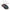 <img src="g502x.jpg" alt="Logitech G502 X - top wired gaming mouse with programmable buttons">