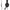 E-Sports Gaming Headset with microphone