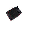 Best aluminum water-cooled radiator
High-performance aluminum radiator
Water cooling aluminum radiator
Durable aluminum PC radiator
Aluminum radiator for liquid cooling