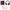 E-Sports Gaming Headset with microphone