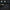 A60 headset 7.1 surround side angle