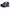 alt="Front view of G04EA VR glasses showing sleek design