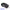 <img src="g502x.jpg" alt="Logitech G502 X - top wired gaming mouse with programmable buttons">