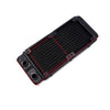 Best aluminum water-cooled radiator
High-performance aluminum radiator
Water cooling aluminum radiator
Durable aluminum PC radiator
Aluminum radiator for liquid cooling