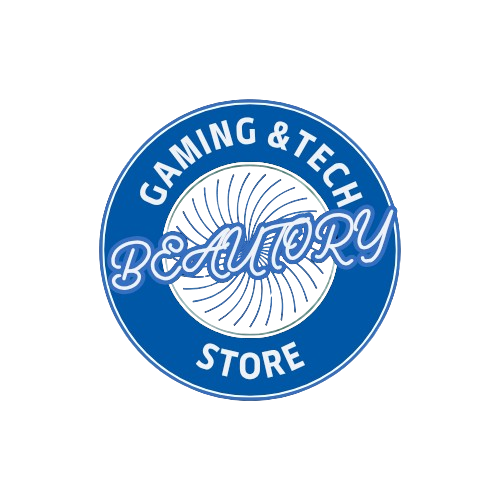 BEAUTORY