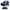 alt="Front view of G04EA VR glasses showing sleek design