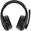 E-Sports Gaming Headset with microphone